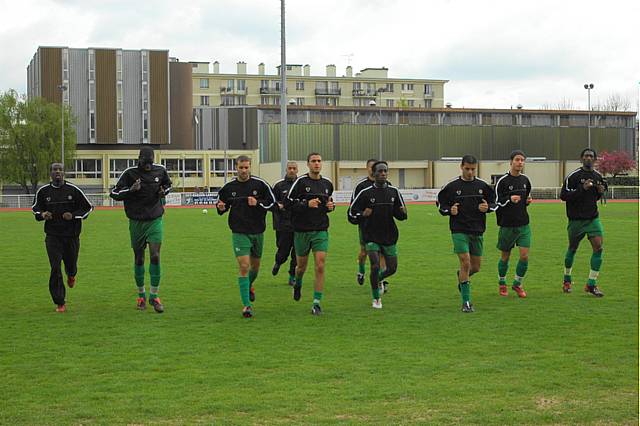 Arm&egrave;nienne - Red Star