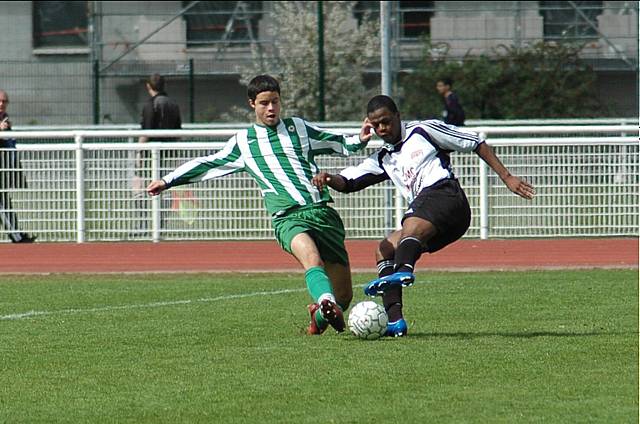 Arm&egrave;nienne - Red Star