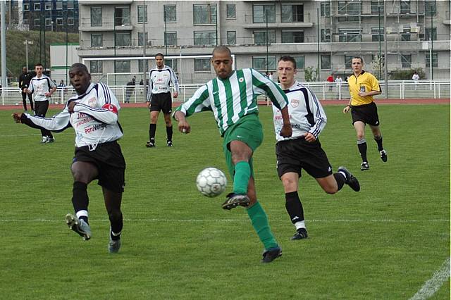 Arm&egrave;nienne - Red Star