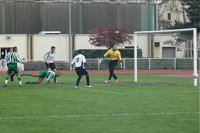 Arm&egrave;nienne - Red Star