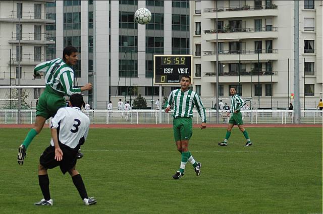 Arm&egrave;nienne - Red Star
