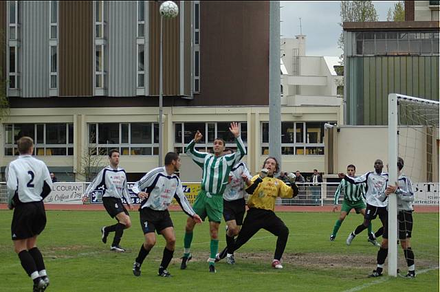 Arm&egrave;nienne - Red Star