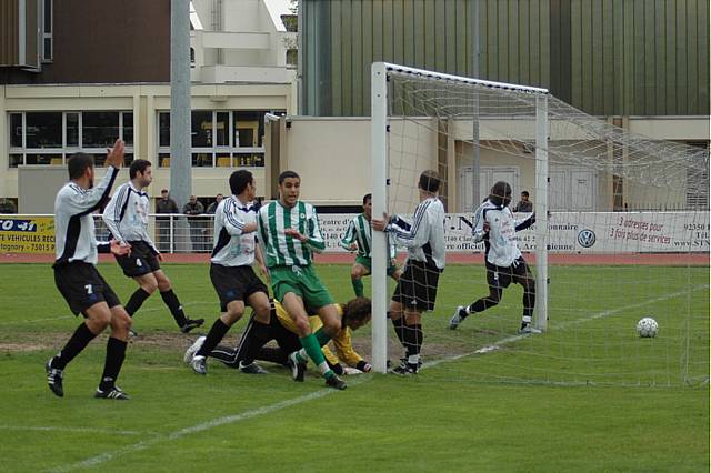 Arm&egrave;nienne - Red Star