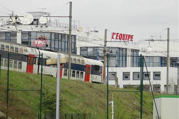 Arm&eacute;nienne - Red Star