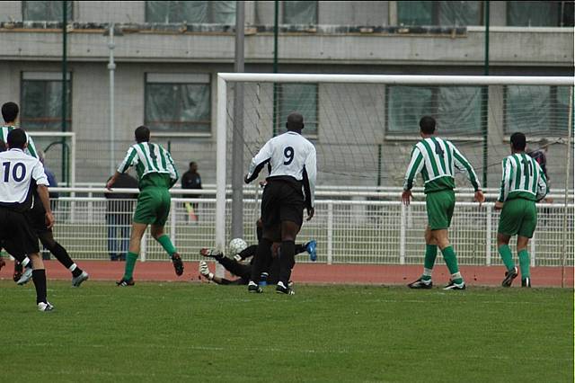 Arm&egrave;nienne - Red Star