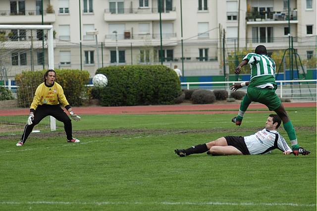 Arm&egrave;nienne - Red Star