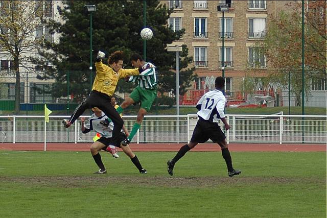 Arm&egrave;nienne - Red Star