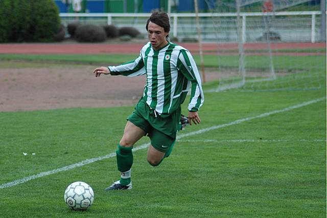 Arm&egrave;nienne - Red Star