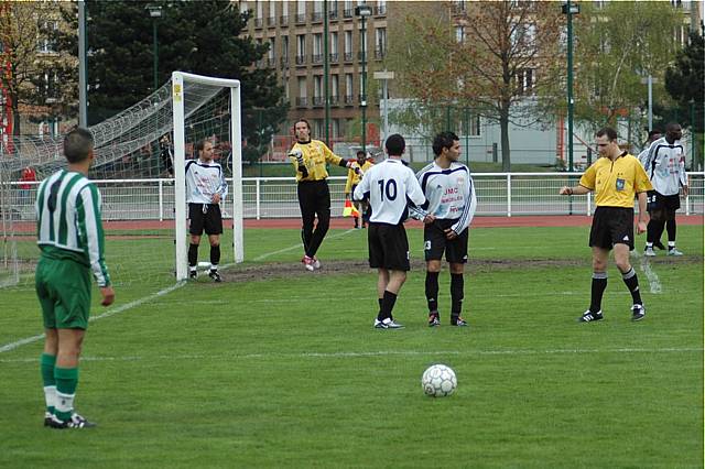 Arm&egrave;nienne - Red Star