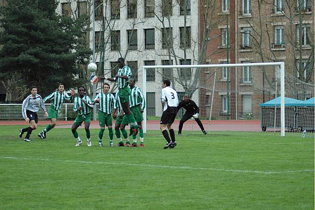 Arm&egrave;nienne - Red Star