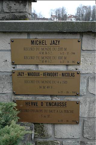 Lusitanos - Red Star