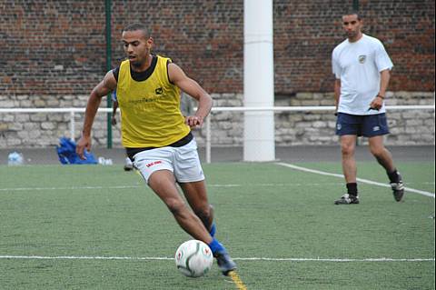 Morad Eythrib