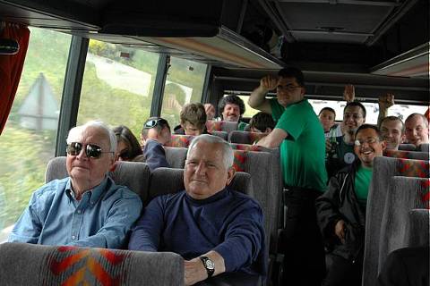 Br&eacute;tigny - Red Star