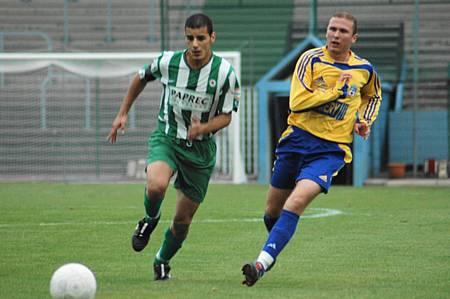 Red Star - Armenti&egrave;res