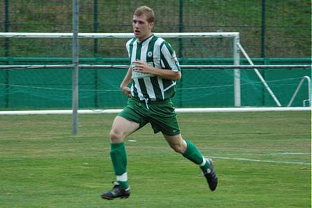 Red Star - Armenti&egrave;res