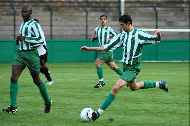 Red Star - Arm&egrave;nienne