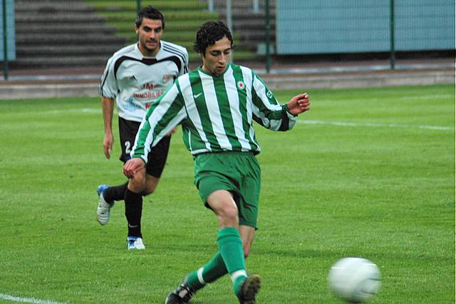 Red Star - Arm&egrave;nienne