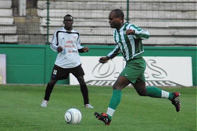 Red Star - Arm&egrave;nienne