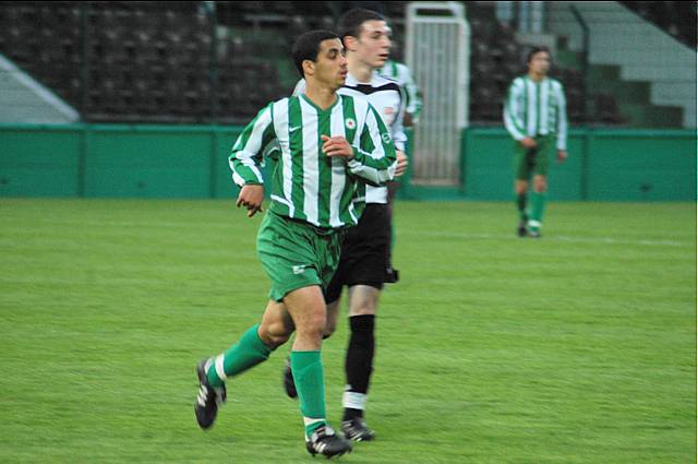 Red Star - Arm&egrave;nienne