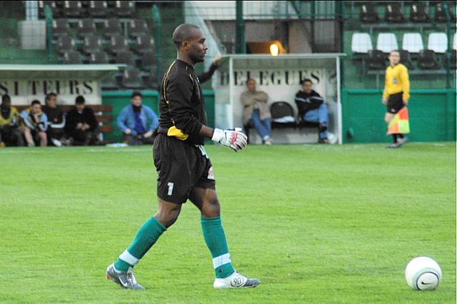 Red Star - Arm&egrave;nienne