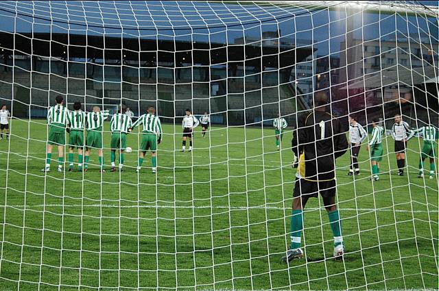 Red Star - Arm&egrave;nienne