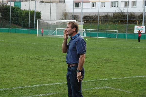 Red Star - Arm&eacute;nienne