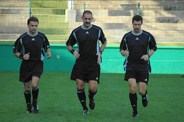 Red Star - Arm&egrave;nienne