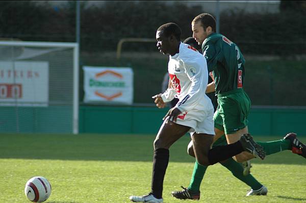 Red Star - Arm&egrave;nienne