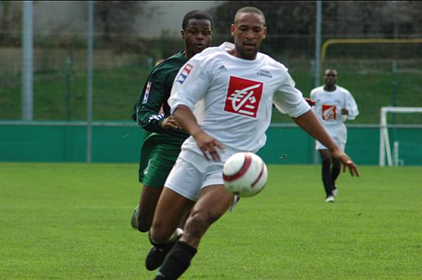 Red Star - Arm&egrave;nienne