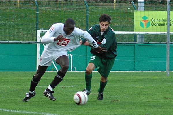 Red Star - Arm&egrave;nienne