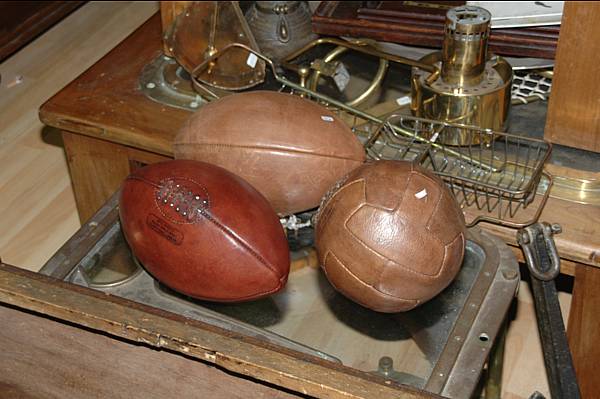 Les Puces, Saint-Ouen