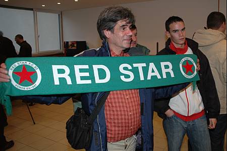 R&eacute;union 3 d&eacute;cembre