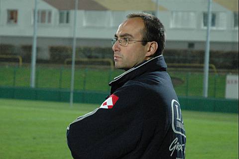Jean-Marc Sabbatini