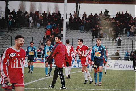 Micka&euml;l Tacalfred