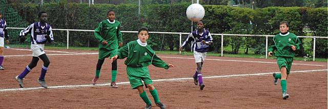 13 ans