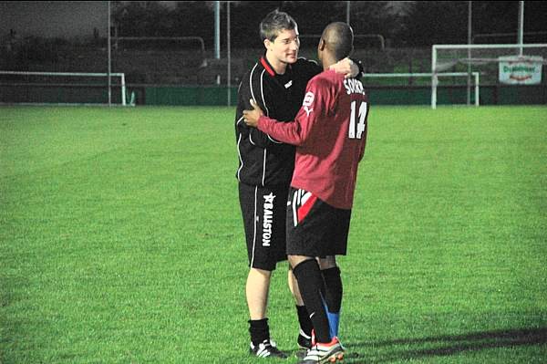 Rencontre et loisir liege