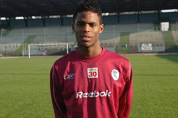 Bedi Buval, samedi matin � Bauer
