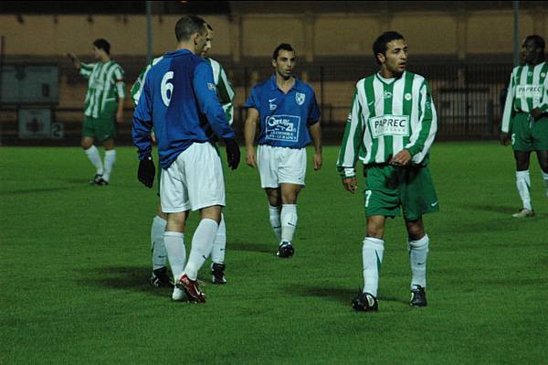Nadjib Aklouche
