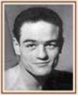 Alphonse Halimi
