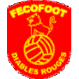 Congo