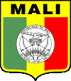 Mali