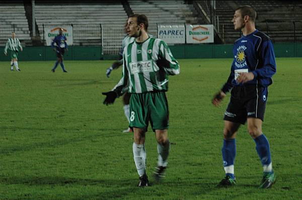 Renaud Miherre