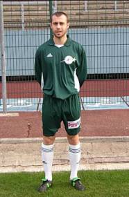 Ga�l Hiroux