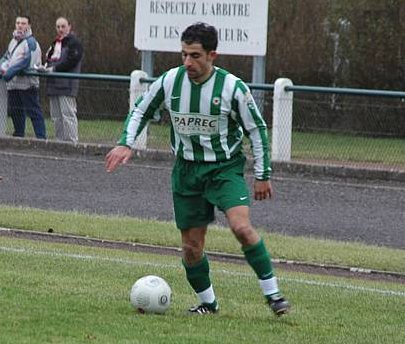 Taïeb Abdallah