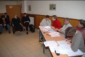 AG 2006