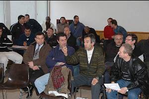 AG 2006