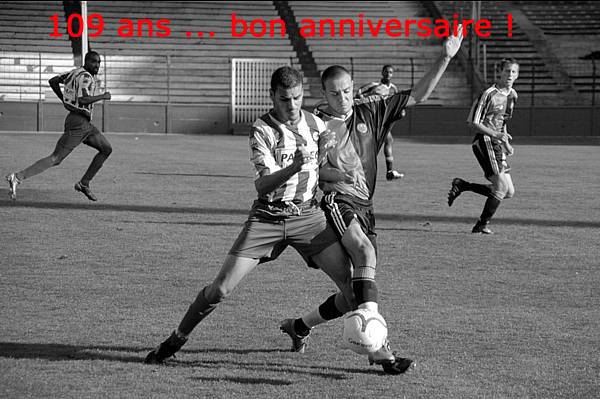 Azzedine Benmesmoudi