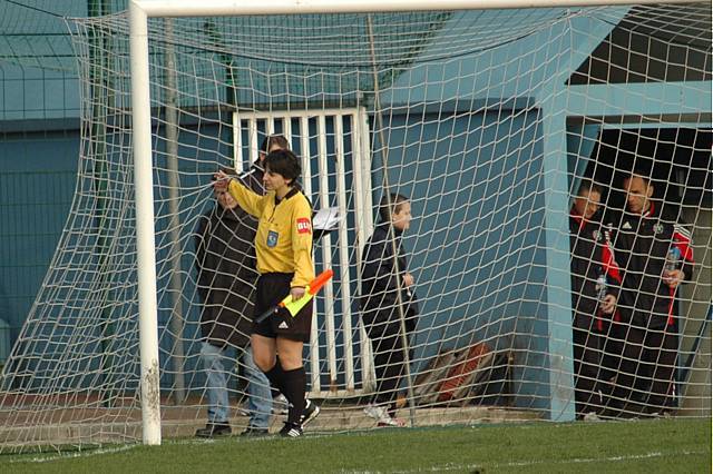 Val&eacute;rie Boulestin