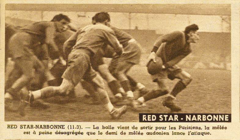 la chasse &agrave; l