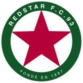 Red Star !